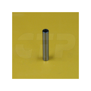 New 6I2865 Guide Exhaust Replacement suitable for Caterpillar Equipment