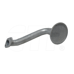 New 6I4067 Tube Replacement suitable for Caterpillar Equipment