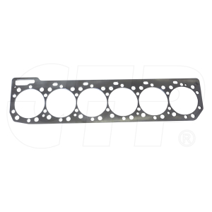 New 6I4421 Plate Spacer Replacement suitable for Caterpillar Equipment