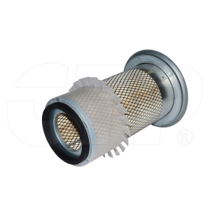 New 6I6434 Element A Replacement suitable for Caterpillar Equipment