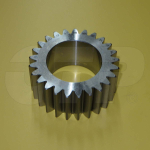 New 6I9788 Gear Planetary 25 Replacement suitable for Caterpillar Equipment (6I9788)