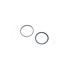New 6J0793 Seal A Replacement suitable for Caterpillar Equipment