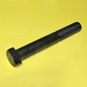 New 6J1536 Cap Screw Replacement suitable for Caterpillar Equipment