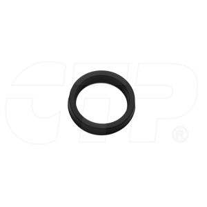 New 6J1889 Seal U Cup Replacement suitable for Caterpillar 611, 621E, 623E, 623F, 627E, 611, 621E, 623E, 627E, 631E, 633E II, 637E, 651E, 657E, 928G, 928HZ, 930H, 938G, 938G II, 938H, 950G, 950G II, 950H, 962G, 962G II, 962H, 966G II, 966H, 972G II, 972H,