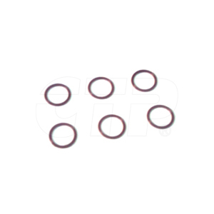 New 6J2245 Seal O Ring Replacement suitable for Caterpillar Equipment