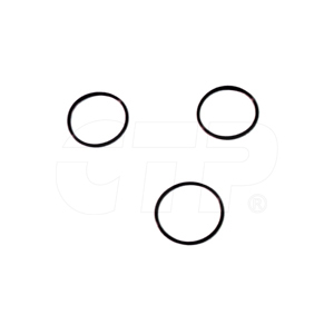 New 6J2419 Seal O Ring Replacement suitable for Caterpillar Equipment