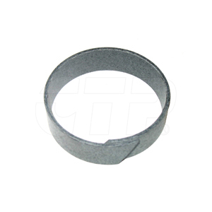 New 6J2797 Ring Wear Replacement suitable for Caterpillar Equipment