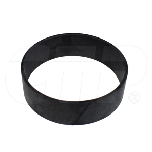New 6J4003 Ring, Wear Replacement suitable for Caterpillar Equipment