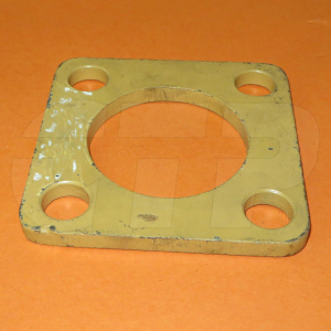 New 6J5348 Retainer Replacement suitable for Caterpillar Equipment