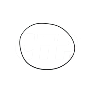 New 6K0433 Seal Replacement suitable for Caterpillar Equipment