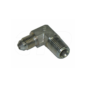 New 6K1972 Adapter Replacement suitable for Caterpillar Equipment