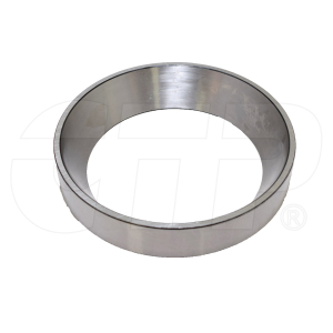 6K5528  CAT Cup - Bearing
