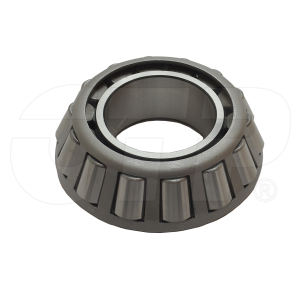 6K5529  CAT Cone - Bearing