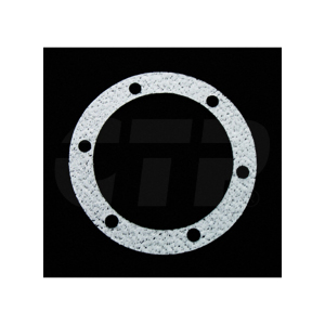 New 6K5618 Gasket-Ctp Replacement suitable for Caterpillar Equipment