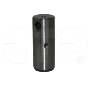New 6K6175 Pin Replacement suitable for Caterpillar Equipment