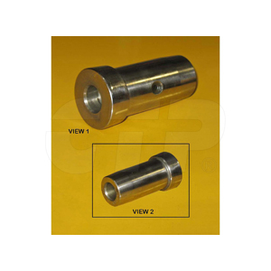 6K6185 Pin-Frame for CAT Equipment