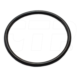 New 6K6307 Seal O Ring Replacement suitable for Caterpillar Equipment