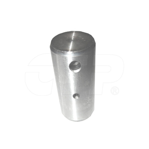 New 6K7161 Pin Replacement suitable for Caterpillar Equipment