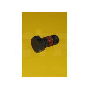 New 6K7917 Bolt * Replacement suitable for Caterpillar Equipment