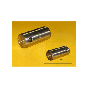 New 6K8314 Pin Replacement suitable for Caterpillar Equipment