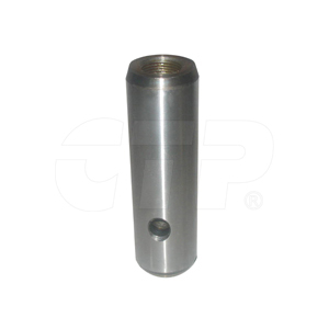 New 6K8316 Pin Replacement suitable for Caterpillar Equipment