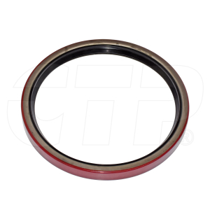 New 6K9148 Seal, Oil Replacement suitable for Caterpillar Equipment