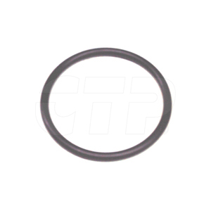 New 6K9149 Seal Replacement suitable for Caterpillar Equipment