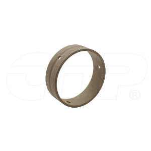 New 6K9150 Bearing Replacement suitable for Caterpillar Equipment