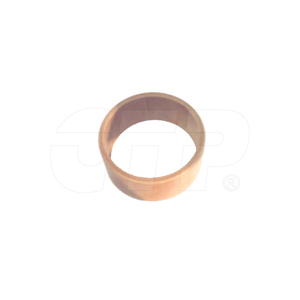 New 6K9151 Bearing Replacement suitable for Caterpillar Equipment