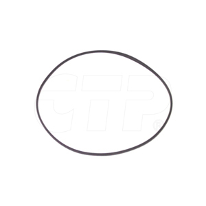 New 6K9230 Seal Back Up Replacement suitable for Caterpillar Equipment