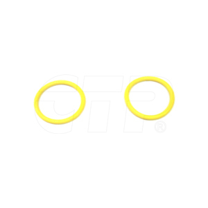 New 6L1648 Seal O Ring Replacement suitable for Caterpillar Equipment