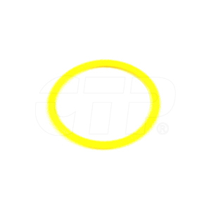 New 6L1649 Seal O Ring Replacement suitable for Caterpillar Equipment