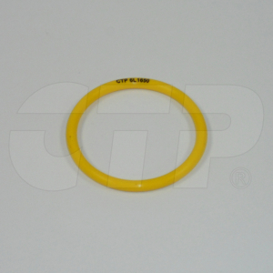 New 6L1650 Seal O Ring Replacement suitable for Caterpillar Equipment