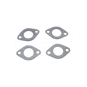 New 6L1694 Gasket-Ctp (P) Replacement suitable for Caterpillar Equipment