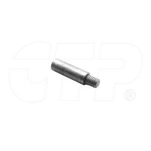 6L2280  CAT Rod-Zinc