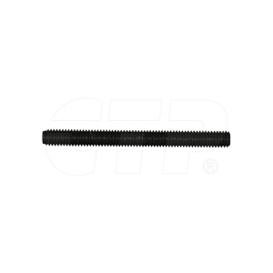 New 6L4428 Stud Replacement suitable for Caterpillar Equipment