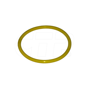 New 6L5359 Seal O Ring Replacement suitable for Caterpillar Equipment