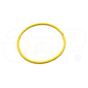 New 6L5473 Seal O Ring Replacement suitable for Caterpillar Equipment
