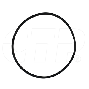 New 6L7812 (7B2126) Seal O Ring Replacement suitable for Caterpillar Equipment