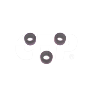 New 6L7814 (7B2419) Seal Replacement suitable for Caterpillar Equipment