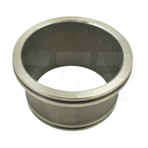 New 6L8968 Coupling Replacement suitable for Caterpillar Equipment