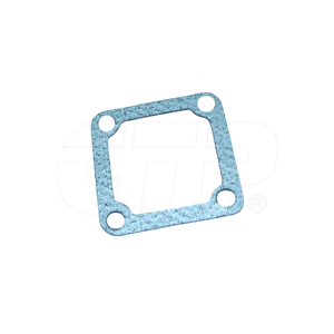 New 6L9589 Gasket-Ctp Replacement suitable for Caterpillar Equipment