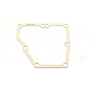 New 6L9606 Gasket Replacement suitable for Caterpillar Equipment