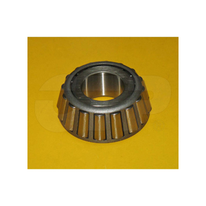 New 6L9790 Cone Replacement suitable for Caterpillar Equipment