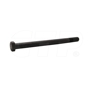 New 6M2001 Bolt Replacement suitable for Caterpillar Equipment