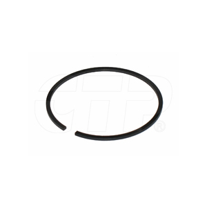 New 6N0009 Ring Replacement suitable for Caterpillar Equipment