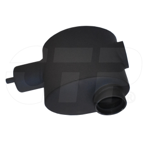 New 6N0731 Muffler Replacement suitable for Caterpillar Equipment