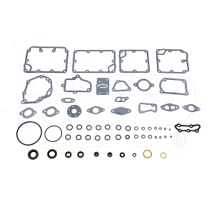 New 6N1133 Gasket Kit Fuel Replacement suitable for Caterpillar Equipment