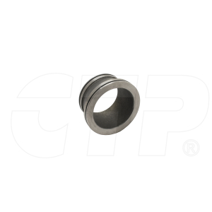 New 6N1553 Couplingturb Replacement suitable for Caterpillar Equipment