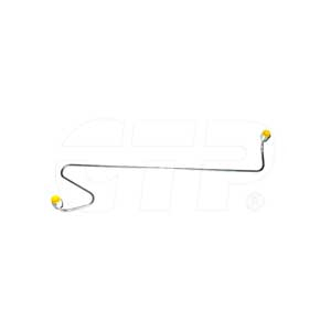 New 6N1965 Fuel Line Replacement suitable for Caterpillar 3306